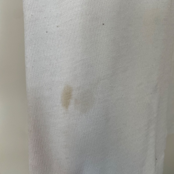 Little River Band t-shirt - Picture 5 of 5